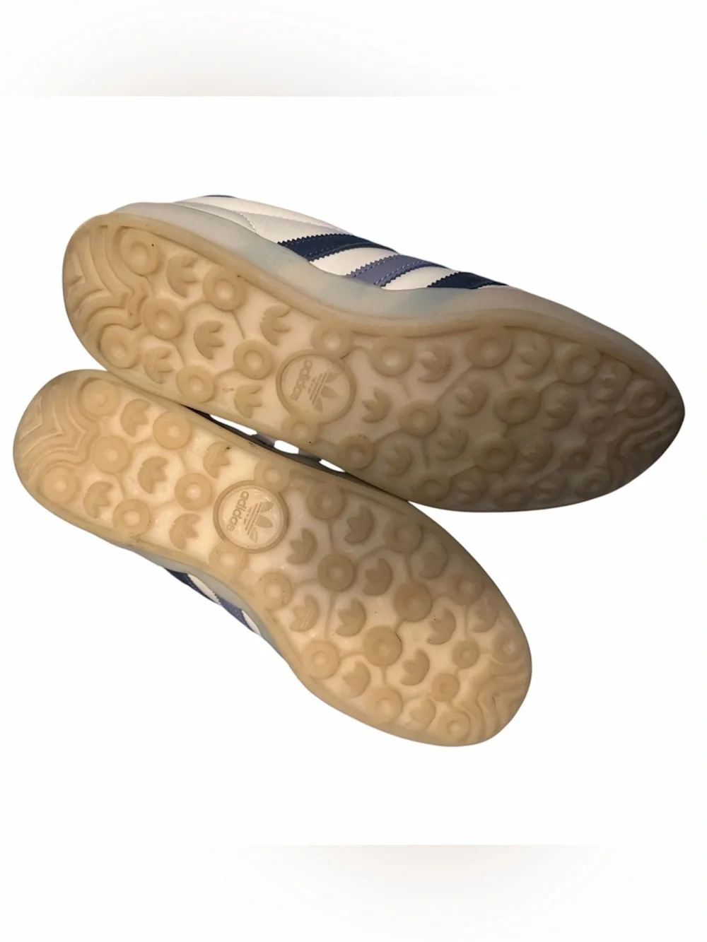 adidas gazelle indoor